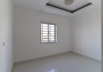 5 Bedroom Shophouse For Rent - Chrang Chamreh Ti Mouy, Phnom Penh thumbnail