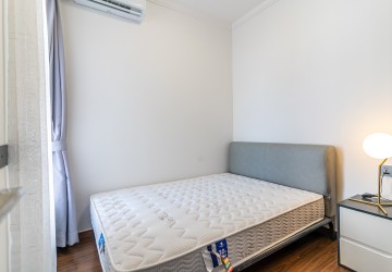 2 Bedroom Condo For Rent - Agile Sky Residence, BKK3, Phnom Penh thumbnail