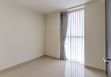 3 Bedroom Condo For Rent - The Peak, Tonle Bassac, Phnom Penh thumbnail