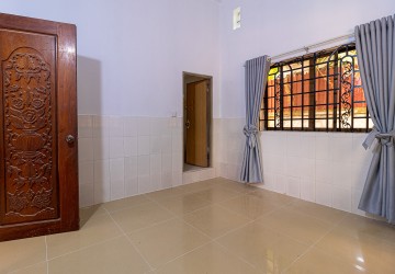 2 Bedroom Villa For Rent - Sala Kamreuk, Siem Reap thumbnail