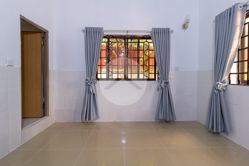 2 Bedroom Villa For Rent - Sala Kamreuk, Siem Reap