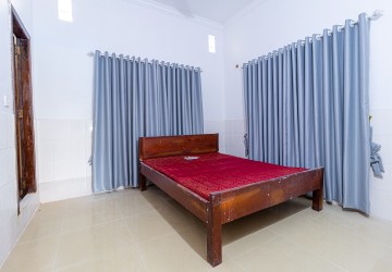 2 Bedroom Villa For Rent - Sala Kamreuk, Siem Reap thumbnail