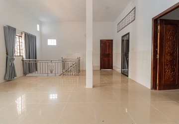 2 Bedroom Villa For Rent - Sala Kamreuk, Siem Reap thumbnail