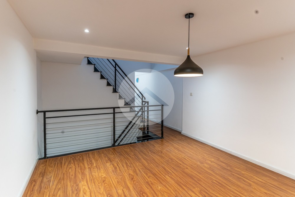 5 Bedroom Shophouse For Sale - Teuk La Ark 3, Phnom Penh - Image 9 5 Bedroom Shophouse For Sale - Teuk La Ark 3, Phnom Penh - Image 9