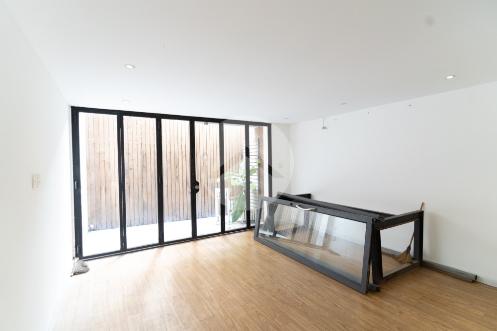 5 Bedroom Shophouse For Sale - Teuk La Ark 3, Phnom Penh - Image 6 5 Bedroom Shophouse For Sale - Teuk La Ark 3, Phnom Penh - Image 6