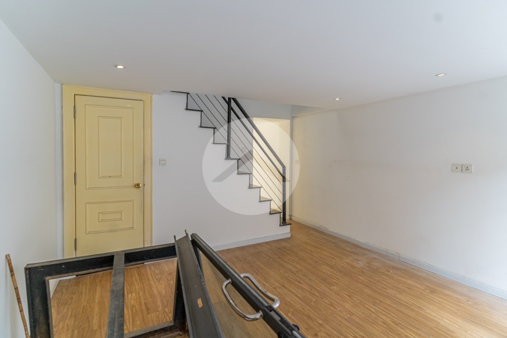 5 Bedroom Shophouse For Sale - Teuk La Ark 3, Phnom Penh - Image 7 5 Bedroom Shophouse For Sale - Teuk La Ark 3, Phnom Penh - Image 7