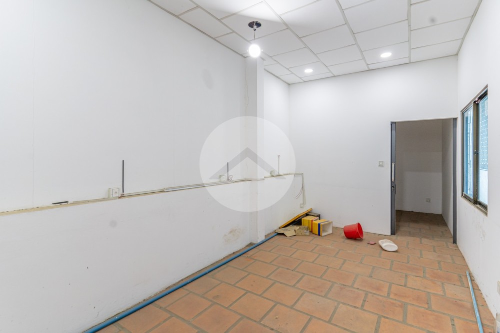 5 Bedroom Shophouse For Sale - Teuk La Ark 3, Phnom Penh - Image 17 5 Bedroom Shophouse For Sale - Teuk La Ark 3, Phnom Penh - Image 17