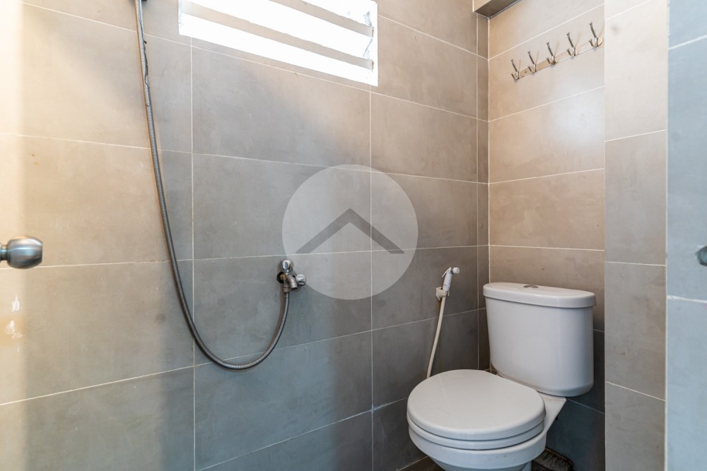 5 Bedroom Shophouse For Sale - Teuk La Ark 3, Phnom Penh - Image 21 5 Bedroom Shophouse For Sale - Teuk La Ark 3, Phnom Penh - Image 21