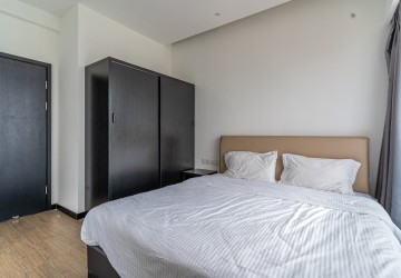 1 Bedroom Condo For Rent - Skylar, Tonle Bassac, Phnom Penh thumbnail