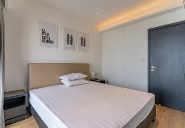 2 Bedroom Condo For Rent - Skylar, Tonle Bassac, Phnom Penh thumbnail