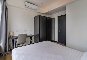 2 Bedroom Condo For Rent - Skylar, Tonle Bassac, Phnom Penh thumbnail