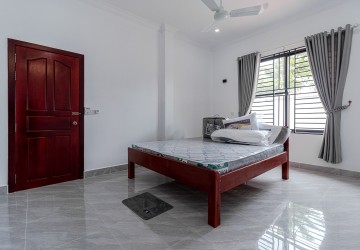 2 Bedroom House For Rent - Sala Kamreuk, Siem Reap thumbnail