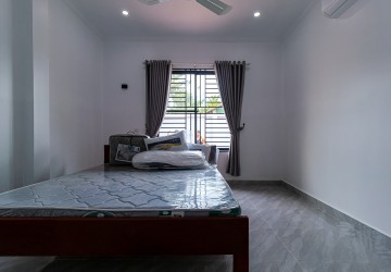 2 Bedroom House For Rent - Sala Kamreuk, Siem Reap thumbnail