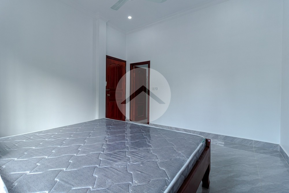 2 Bedroom House For Rent - Sala Kamreuk, Siem Reap - Image 12