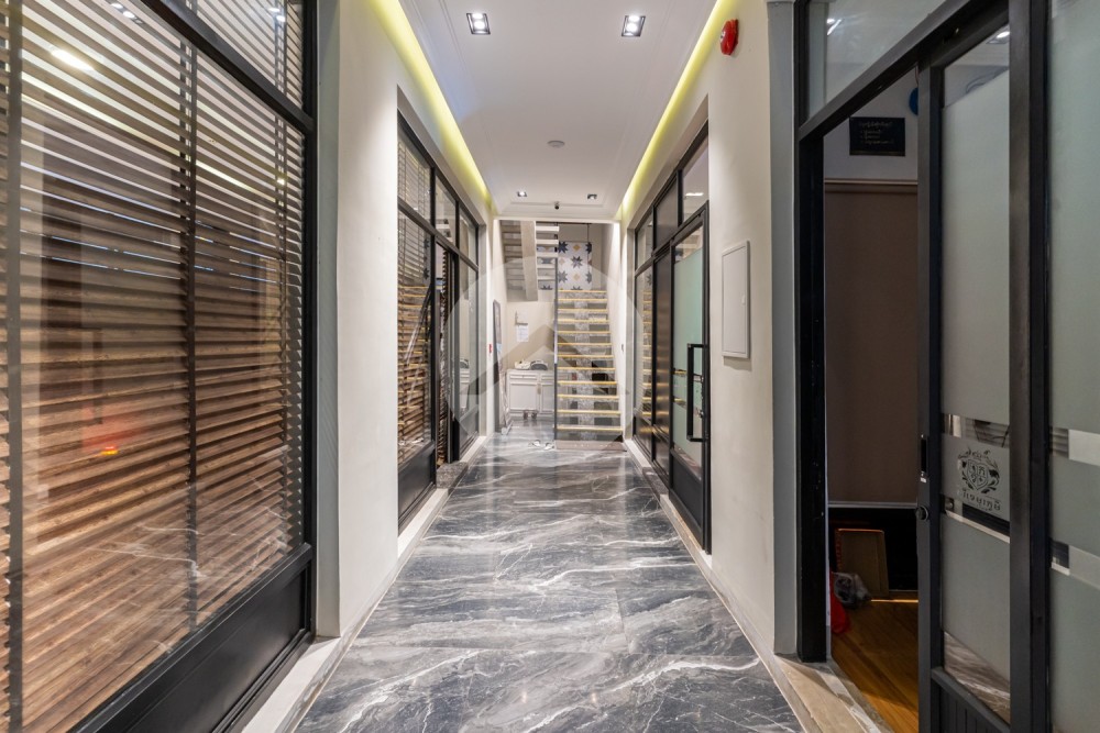 648 Sqm Commercial Building For Rent - BKK1, Phnom Penh - Image 34 648 Sqm Commercial Building For Rent - BKK1, Phnom Penh - Image 34