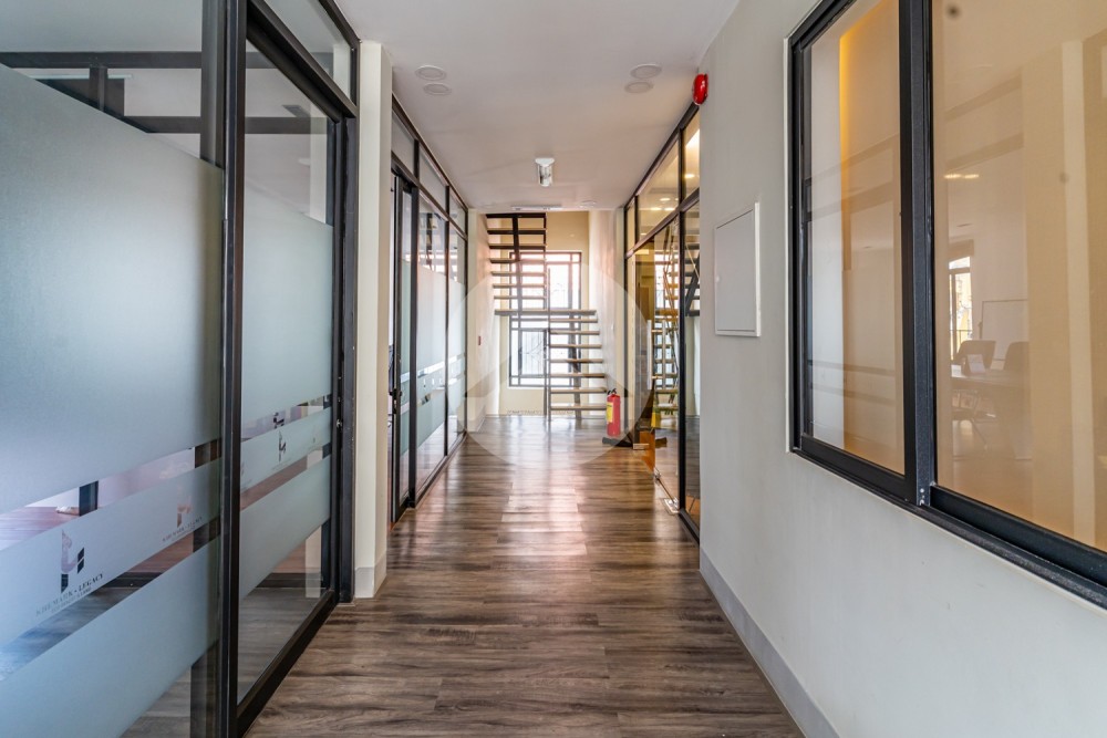 648 Sqm Commercial Building For Rent - BKK1, Phnom Penh - Image 33 648 Sqm Commercial Building For Rent - BKK1, Phnom Penh - Image 33