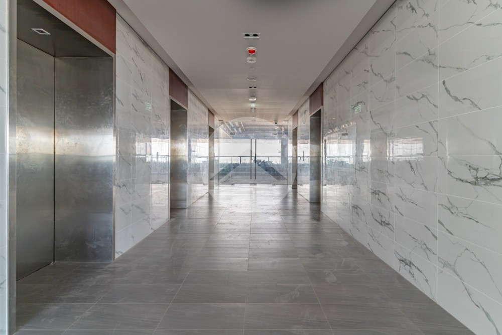 493 Sqm Office Space For Rent - Toul Kork, Phnom Penh - Image 3