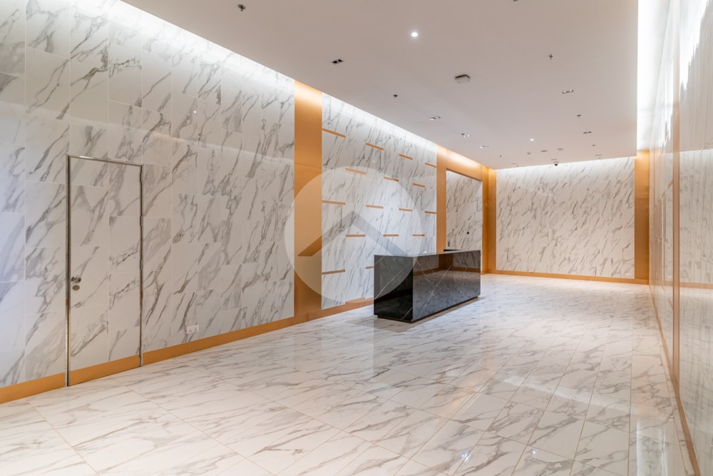 493 Sqm Office Space For Rent - Toul Kork, Phnom Penh - Image 18