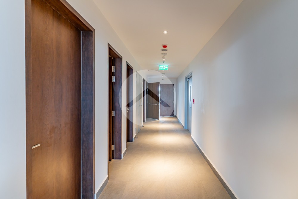 493 Sqm Office Space For Rent - Toul Kork, Phnom Penh - Image 9