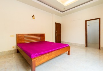 2 Bedroom House For Sale - Svay Dangkum, Siem Reap thumbnail