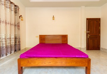 2 Bedroom House For Sale - Svay Dangkum, Siem Reap thumbnail