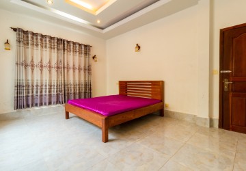 2 Bedroom House For Sale - Svay Dangkum, Siem Reap thumbnail