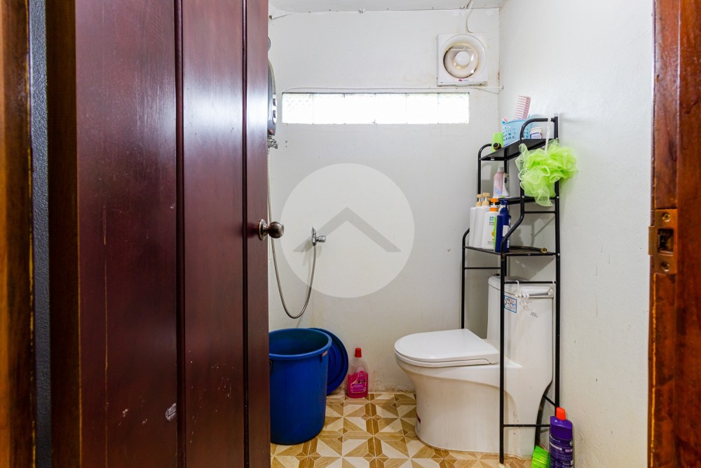1​ Bedroom House For Sale - Sala Kamreuk, Siem Reap - Image 7