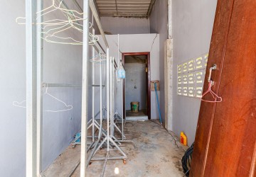 1 Bedroom House For Sale - Sala Kamreuk, Siem Reap thumbnail