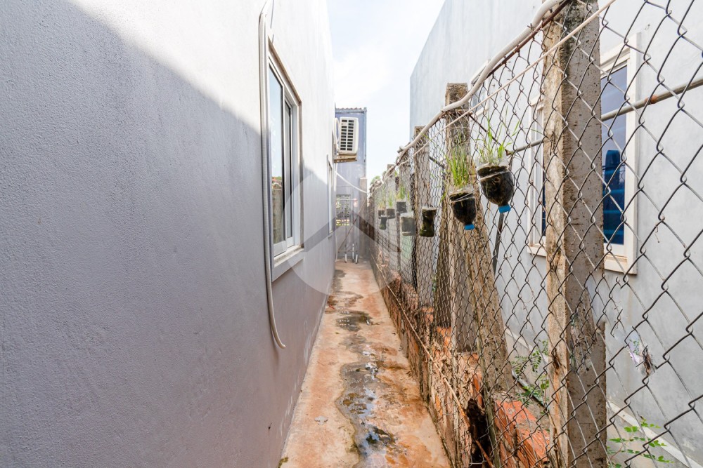 1​ Bedroom House For Sale - Sala Kamreuk, Siem Reap - Image 9