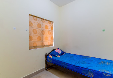 4 Bedroom Villa For Rent - Borey Sunway, Boeung Kak 2, Phnom Penh thumbnail