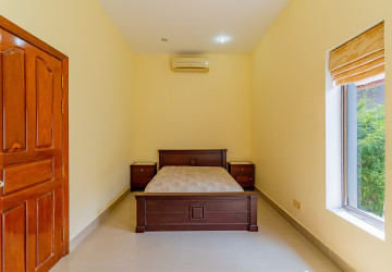 4 Bedroom Villa For Rent - Borey Sunway, Boeung Kak 2, Phnom Penh thumbnail