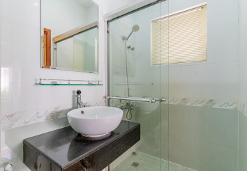 4 Bedroom Villa For Rent - Borey Sunway, Boeung Kak 2, Phnom Penh thumbnail