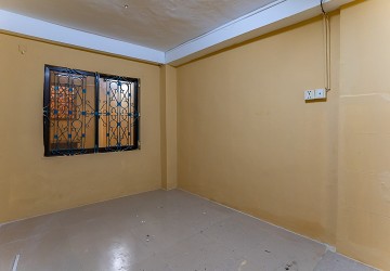 Shophouse For Sale - Chey Chumneah, Phnom Penh thumbnail