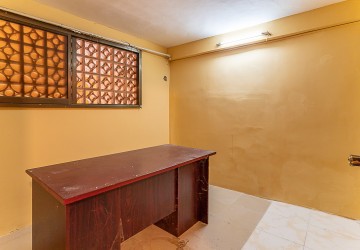 Shophouse For Sale - Chey Chumneah, Phnom Penh thumbnail