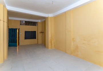 Shophouse For Sale - Chey Chumneah, Phnom Penh thumbnail