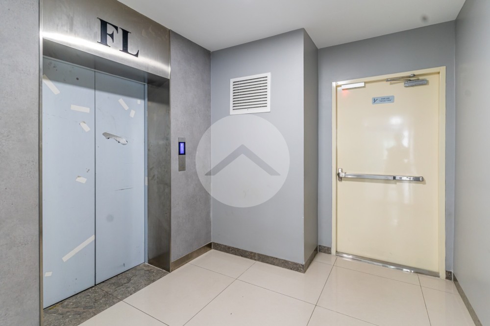 100 Sqm Office Space For Rent - Veal Vong, Phnom Penh - Image 9