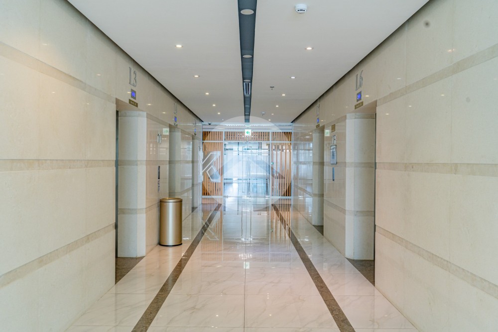 100 Sqm Office Space For Rent - Veal Vong, Phnom Penh - Image 8