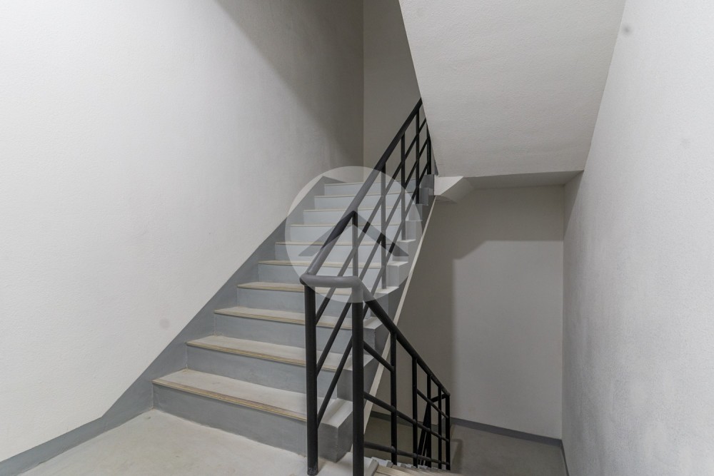 100 Sqm Office Space For Rent - Veal Vong, Phnom Penh - Image 10