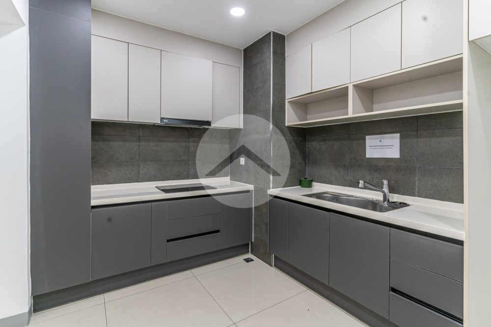 184 Sqm Office Space For Rent - Veal Vong, Phnom Penh - Image 7