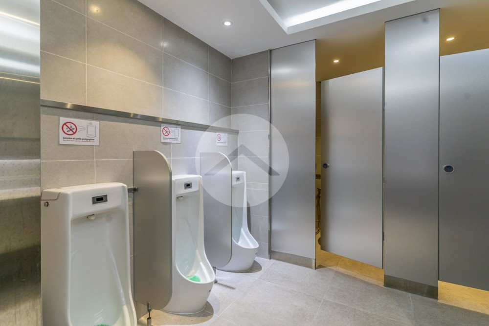 184 Sqm Office Space For Rent - Veal Vong, Phnom Penh - Image 6