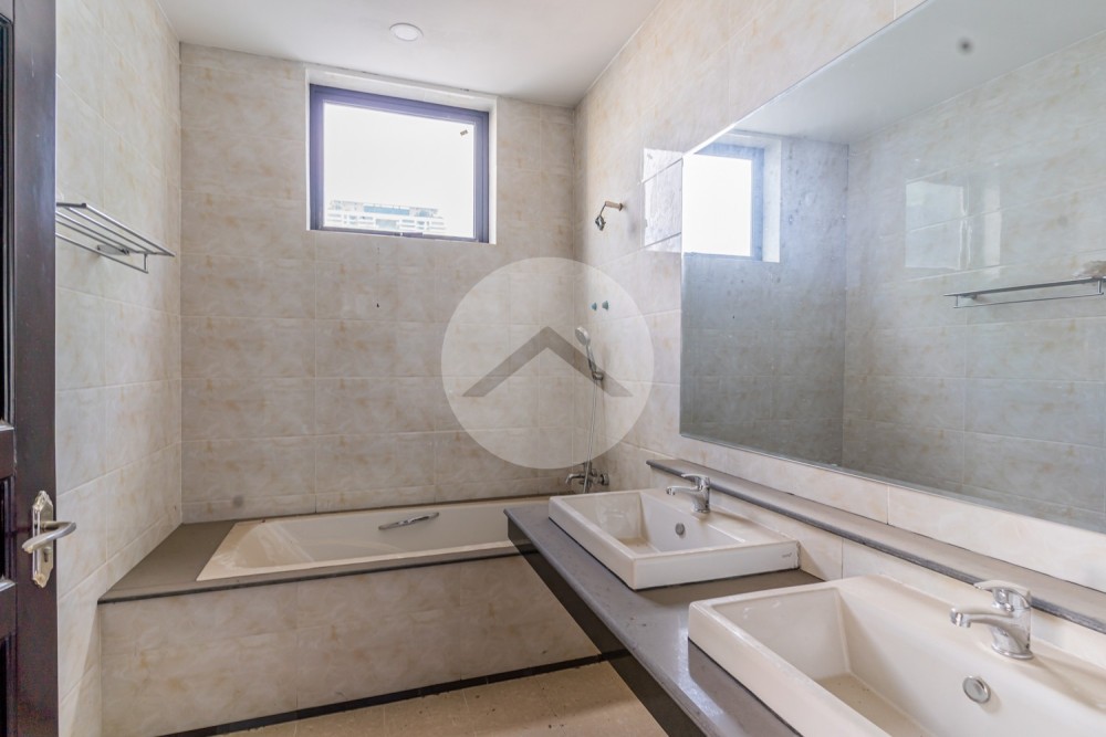 Double Shophouse For Rent - Veal Vong, Phnom Penh - Image 15