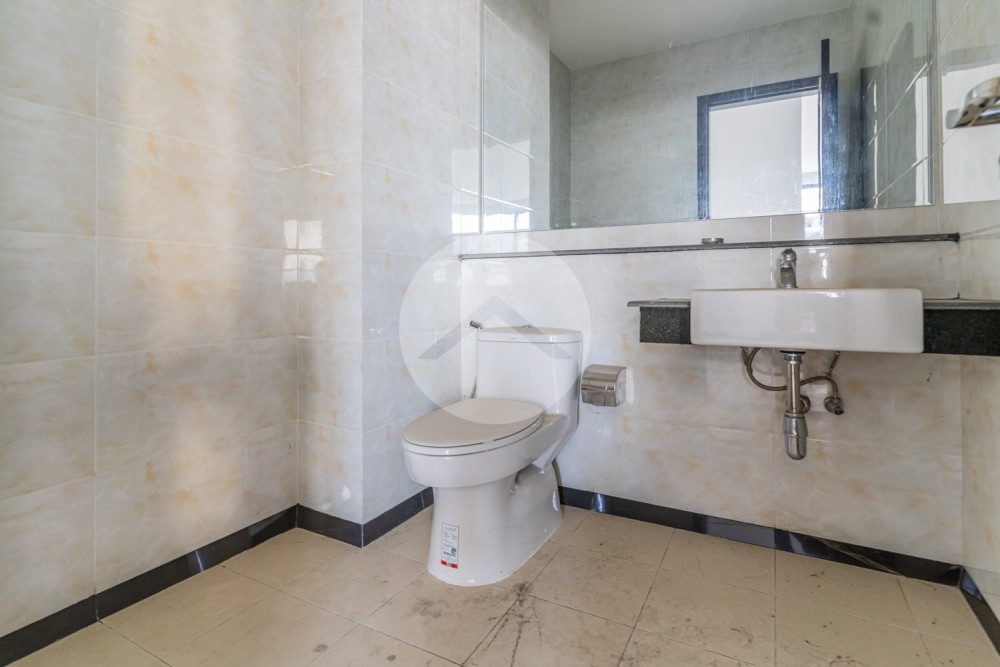 Double Shophouse For Rent - Veal Vong, Phnom Penh - Image 13
