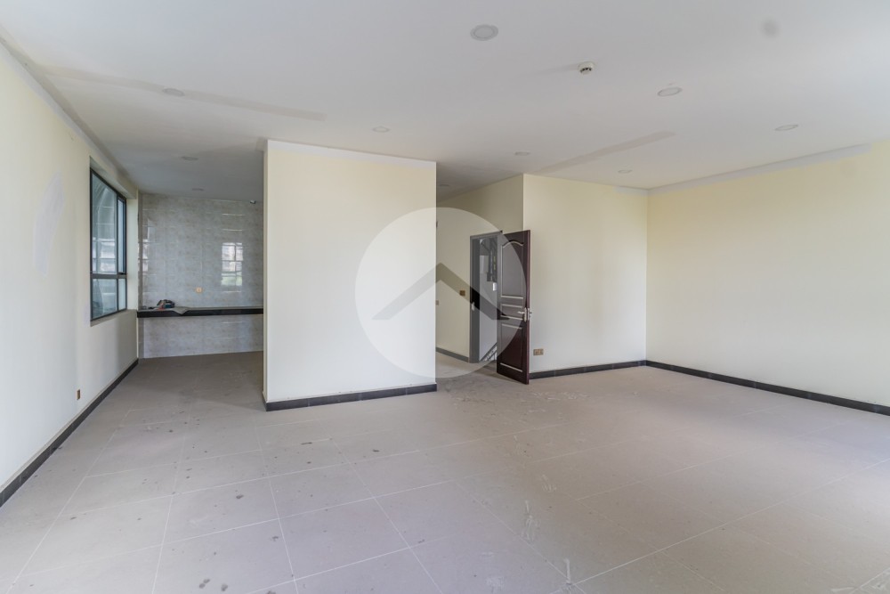 Double Shophouse For Rent - Veal Vong, Phnom Penh - Image 8