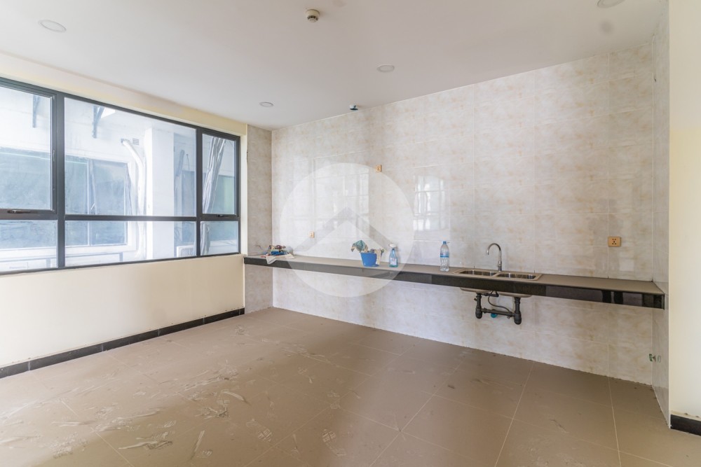 Double Shophouse For Rent - Veal Vong, Phnom Penh - Image 7