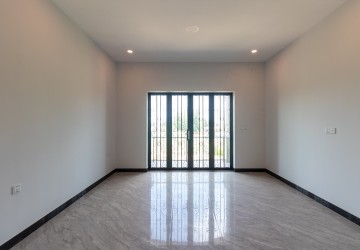 2 Bedroom Flat For Rent - Svay Thom, Siem Reap thumbnail