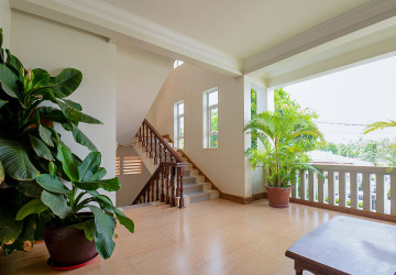 2 Bedroom Apartment For Rent - Sala Kamreuk, Siem Reap thumbnail
