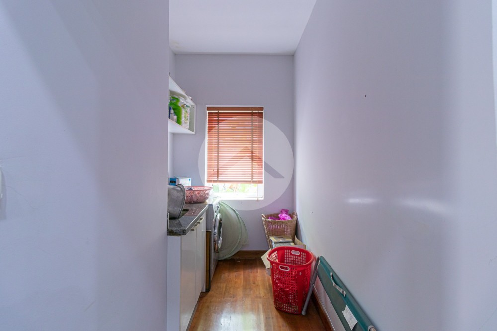 3 Bedroom Villa For Rent - Sra Ngae, Siem Reap - Image 17