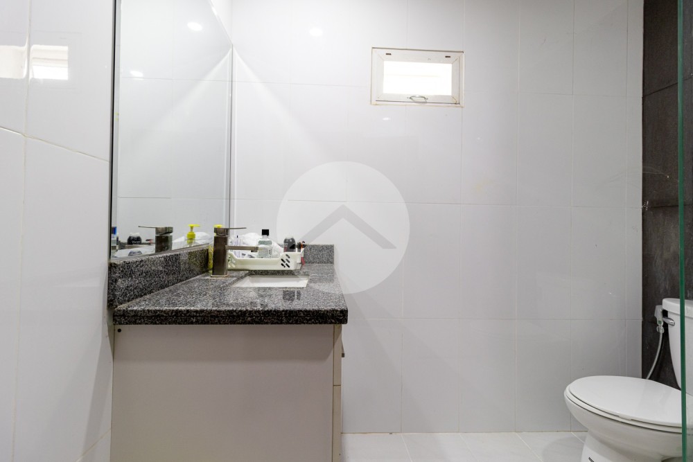 3 Bedroom Villa For Rent - Sra Ngae, Siem Reap - Image 20
