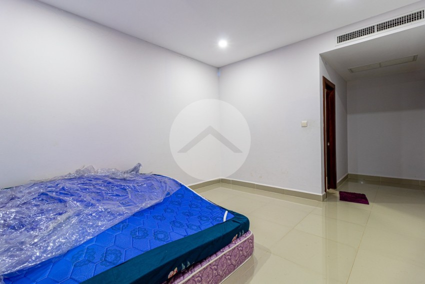 3 Bedroom Villa For Sale - Sra Ngae, Siem Reap