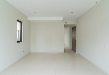 3 Bedroom Link Villa For Sale - Chankiri Palm Creek, Dangkao, Phnom Penh thumbnail